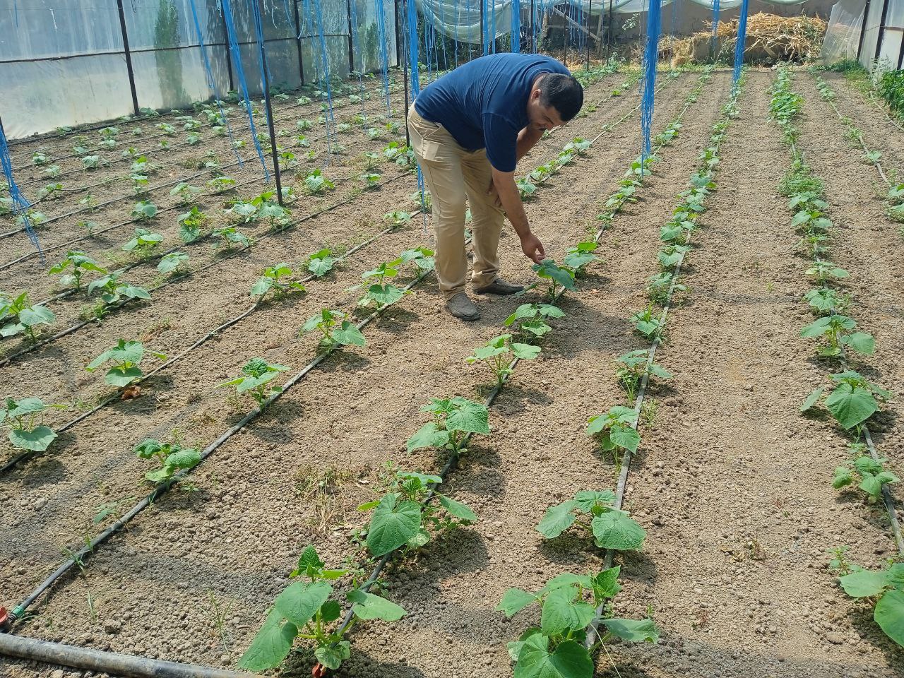 2-photo_2022-09-19_12-07-49