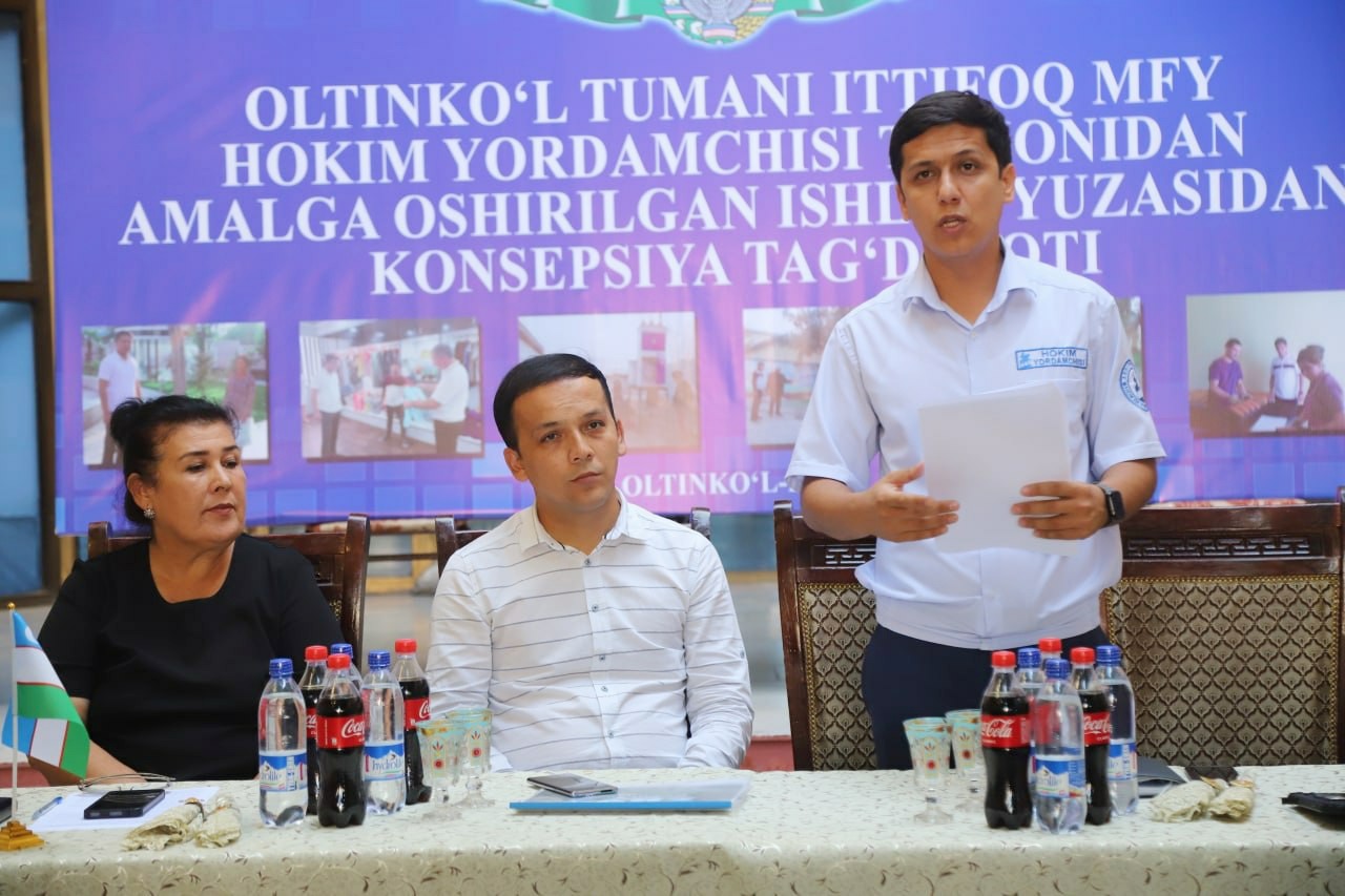 2-photo_2022-10-24_15-49-02-2