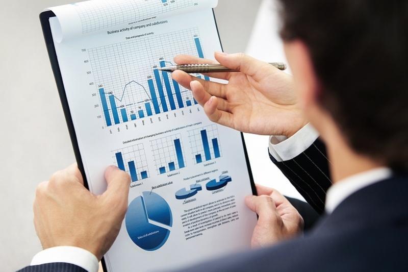 20170925124142_1586752776