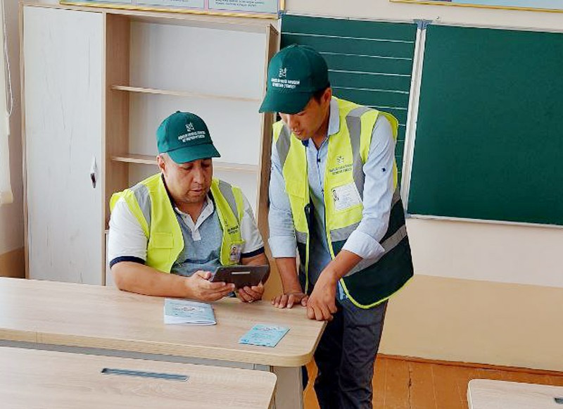 3-photo_2022-08-11_11-00-07