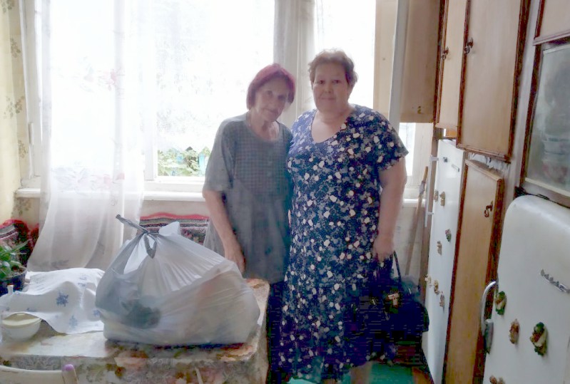 3-photo_2022-08-26_09-41-44