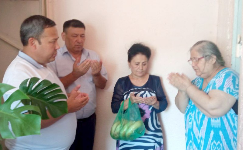 3-photo_2022-08-26_14-18-11-2