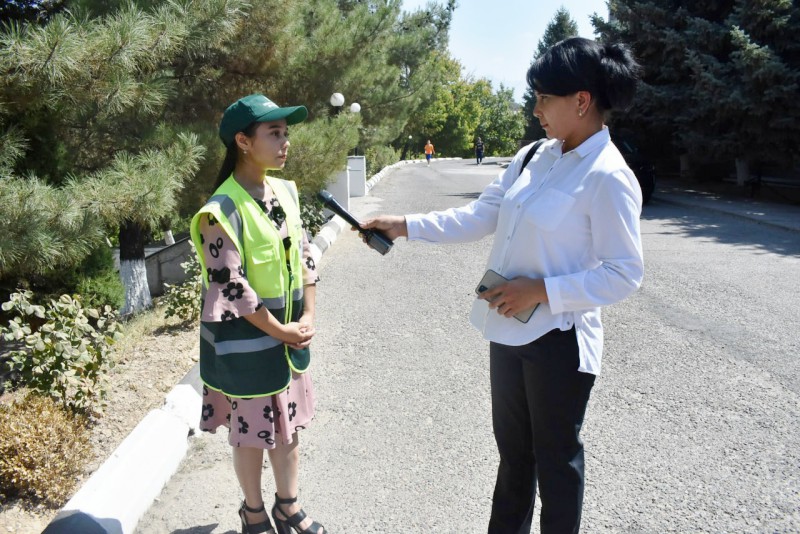 3-photo_2022-09-05_10-57-23