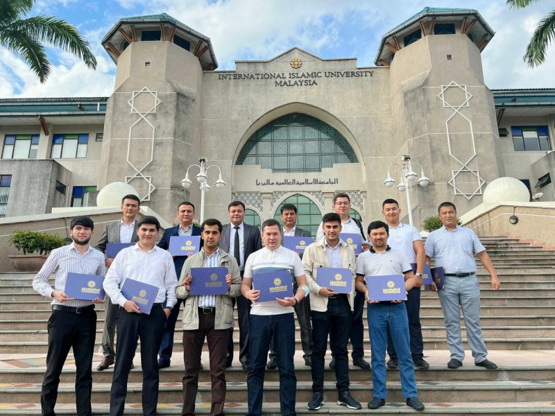 3-photo_2022-09-09_12-12-10