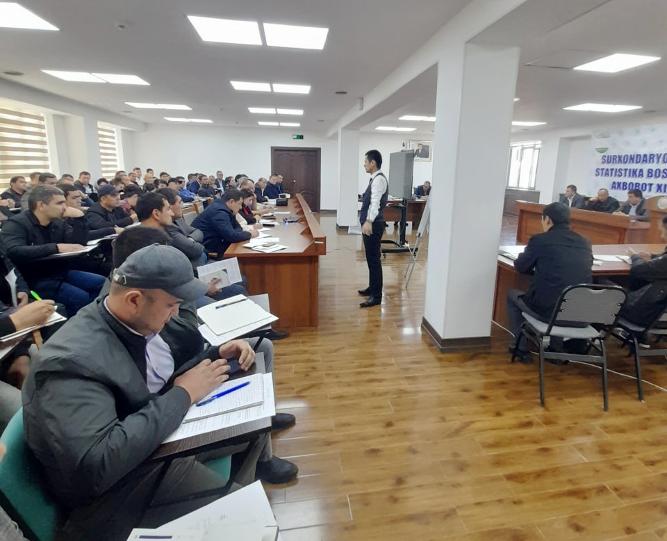 3-photo_2022-10-26_14-47-19