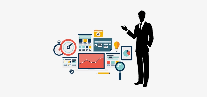 378-3784114_how-we-help-your-business-grow-website-support