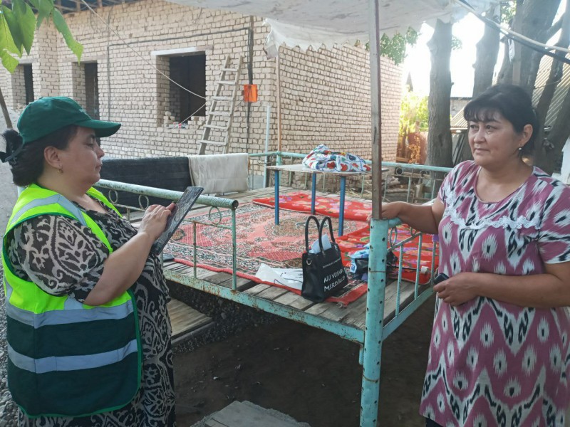 4-photo_2022-08-17_10-15-33