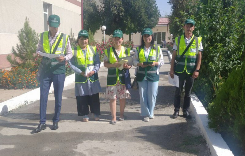 4-photo_2022-08-25_09-24-38