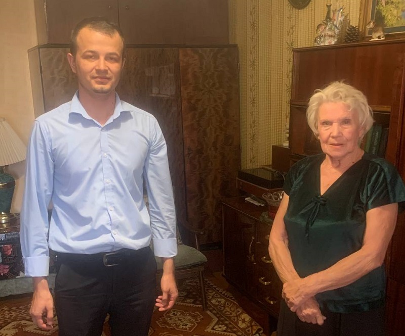 4-photo_2022-08-25_19-47-51