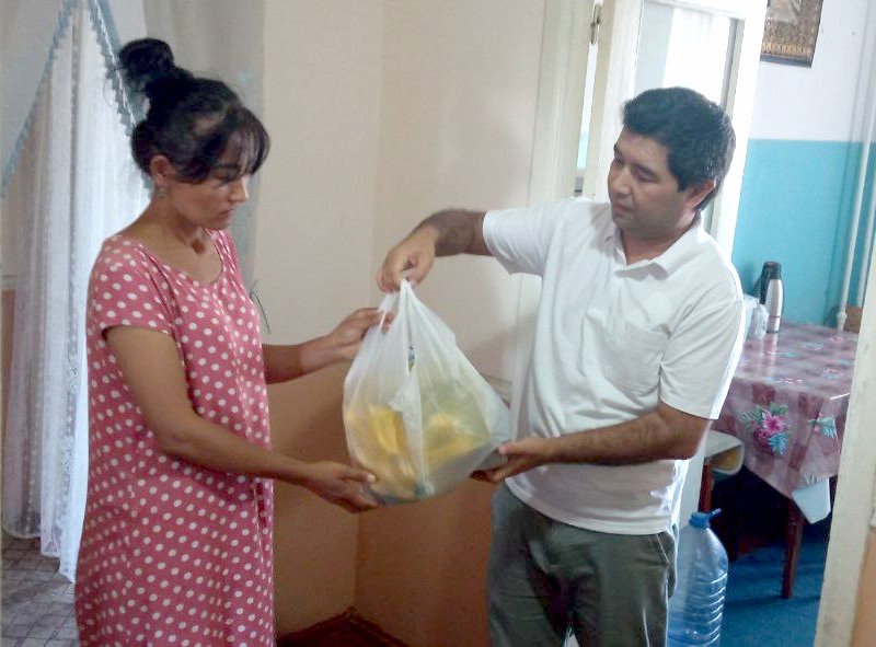 4-photo_2022-08-26_14-18-11