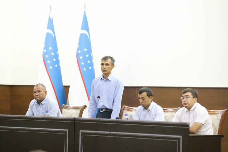 4-photo_2022-08-31_15-39-32