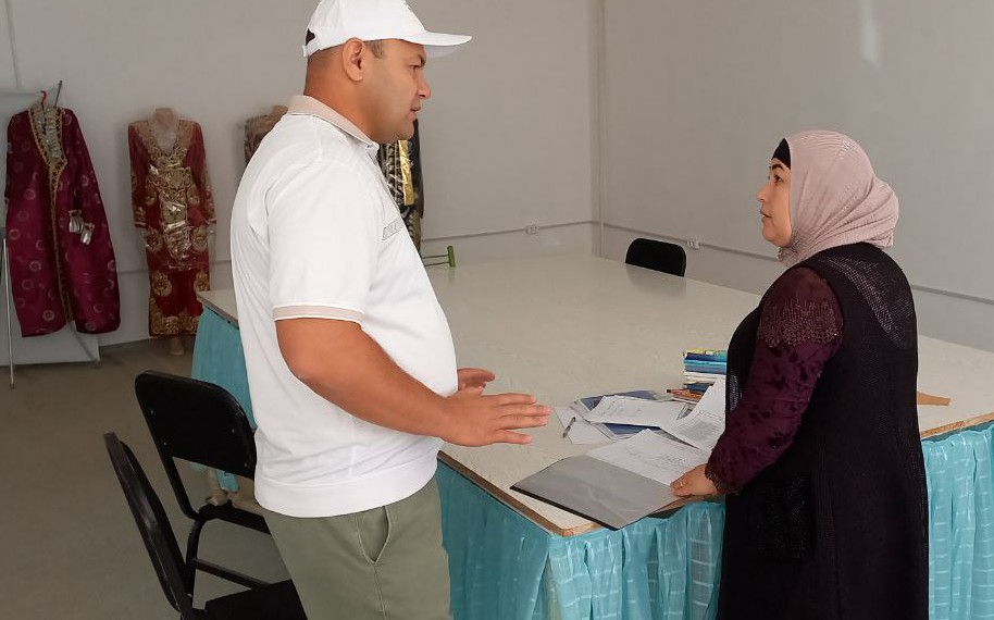 4-photo_2022-09-12_11-49-14