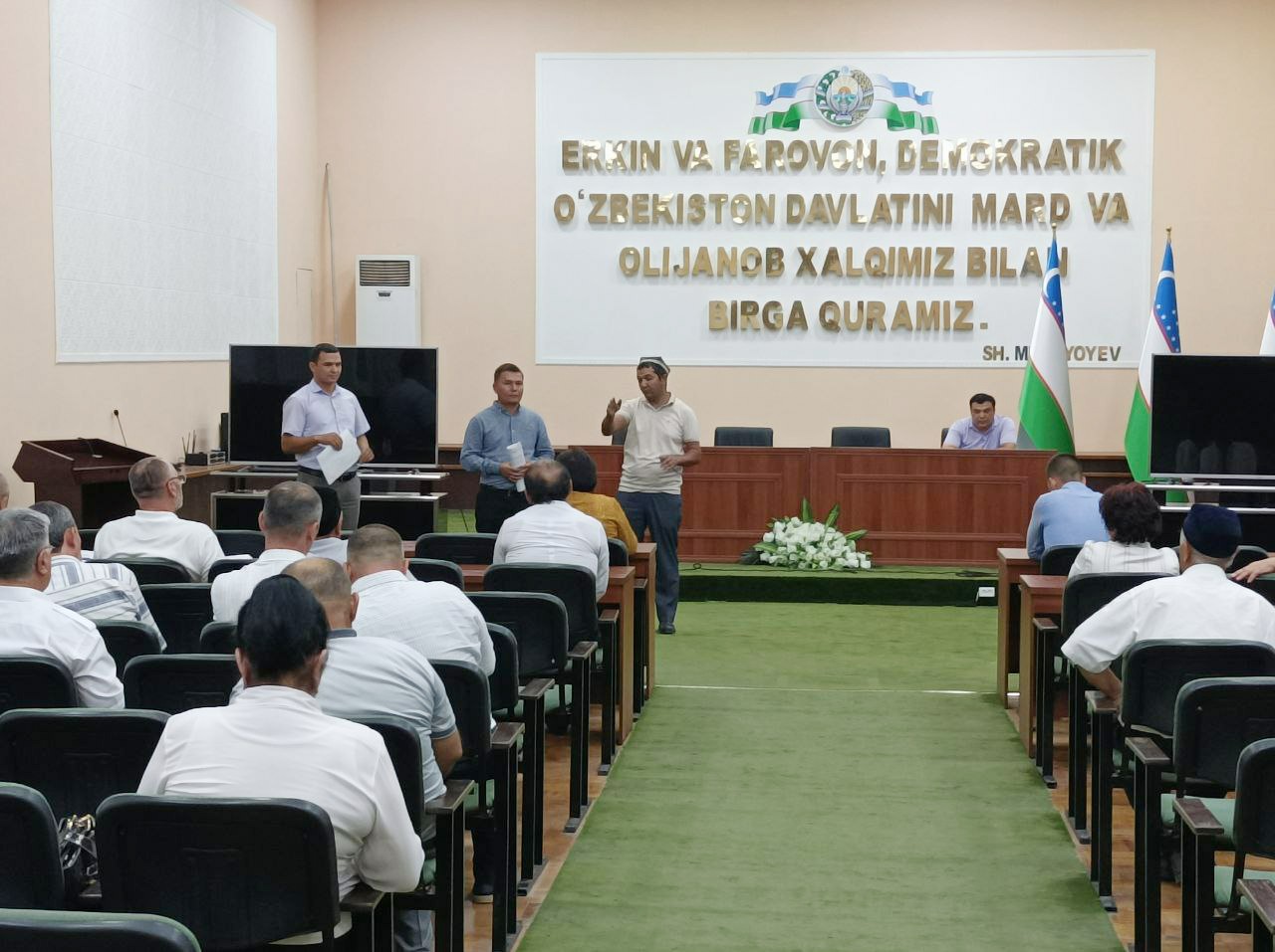 4-photo_2022-09-16_17-35-34