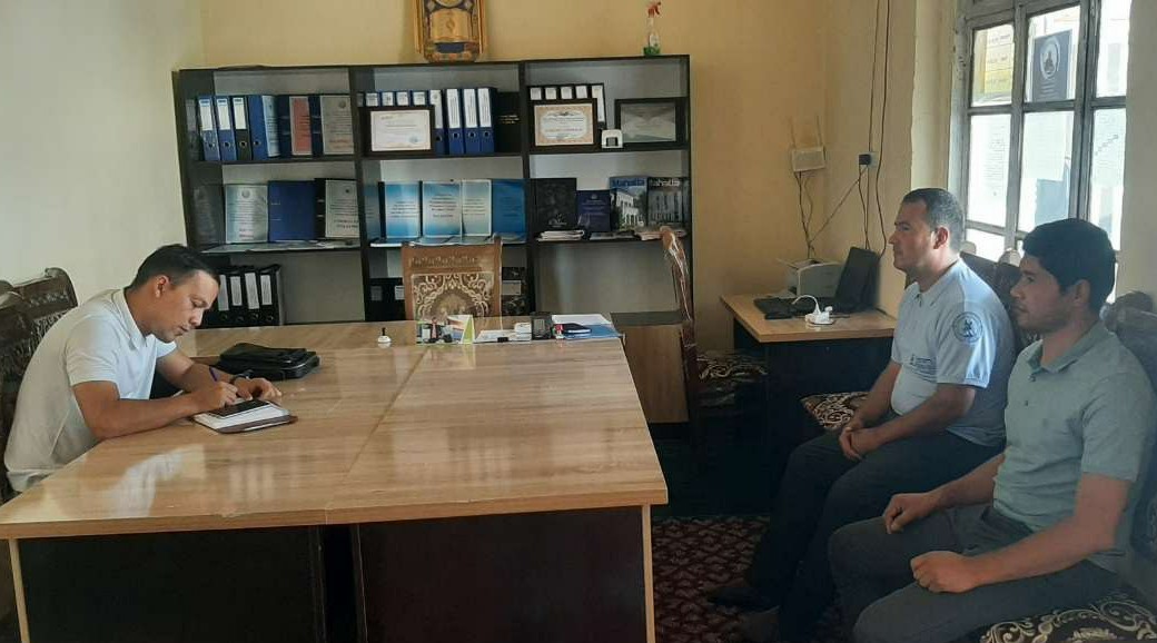 4-photo_2022-10-13_14-24-29