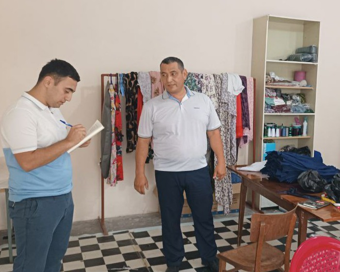 4-photo_2022-10-20_15-41-41