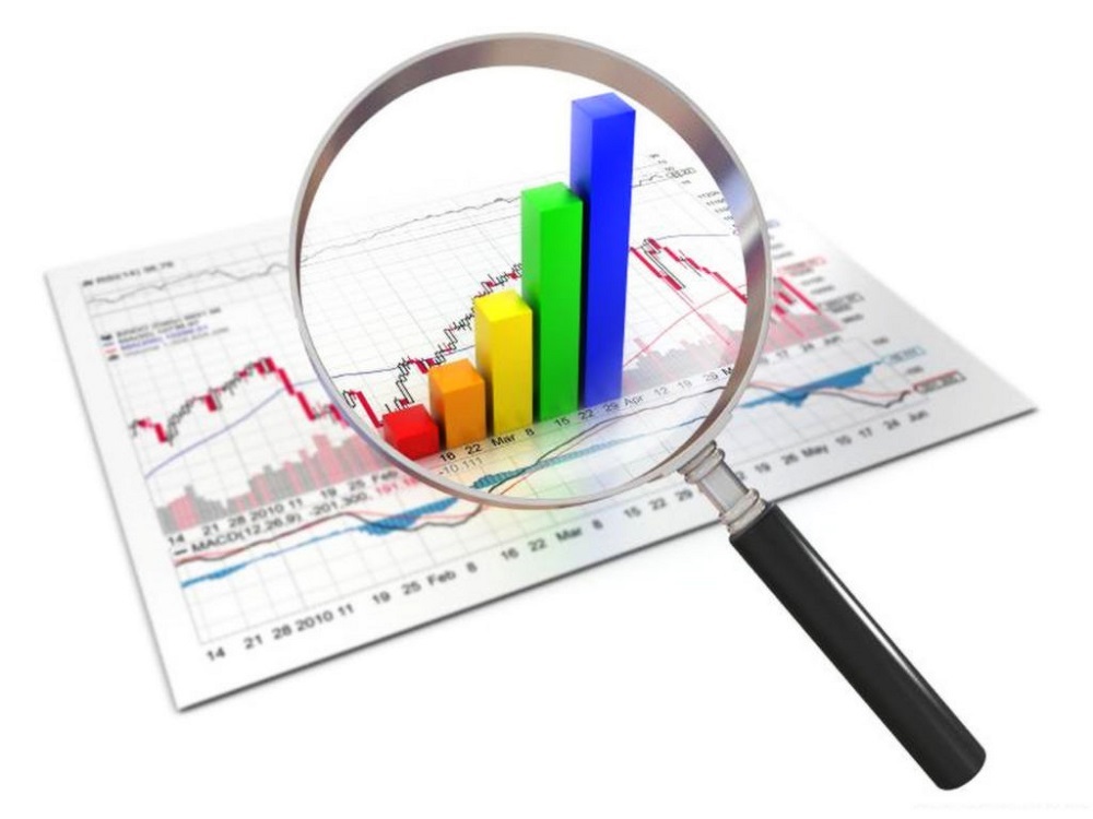 415513c2c6e391cbee1d0d5924f493dd-small