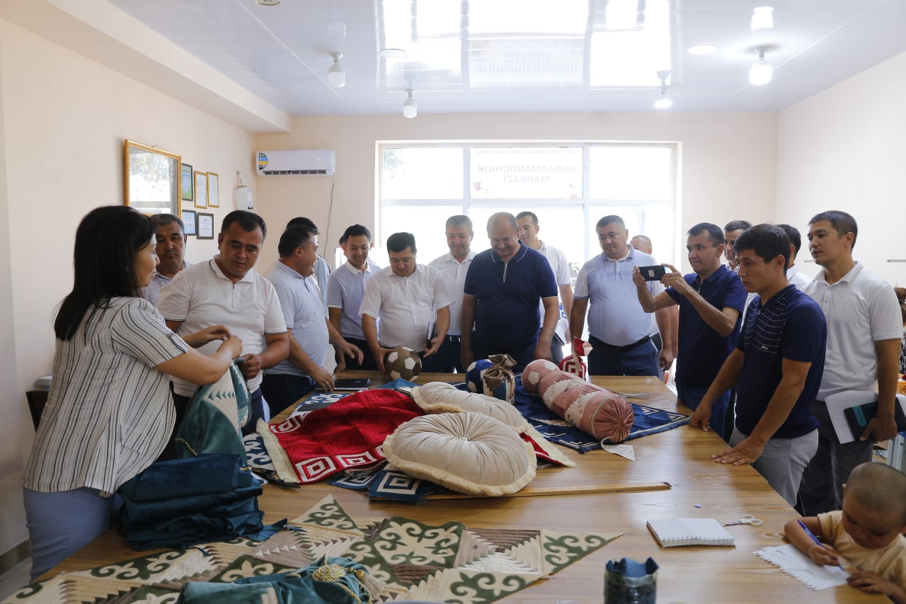 4_photo_2022-10-20_16-50-48