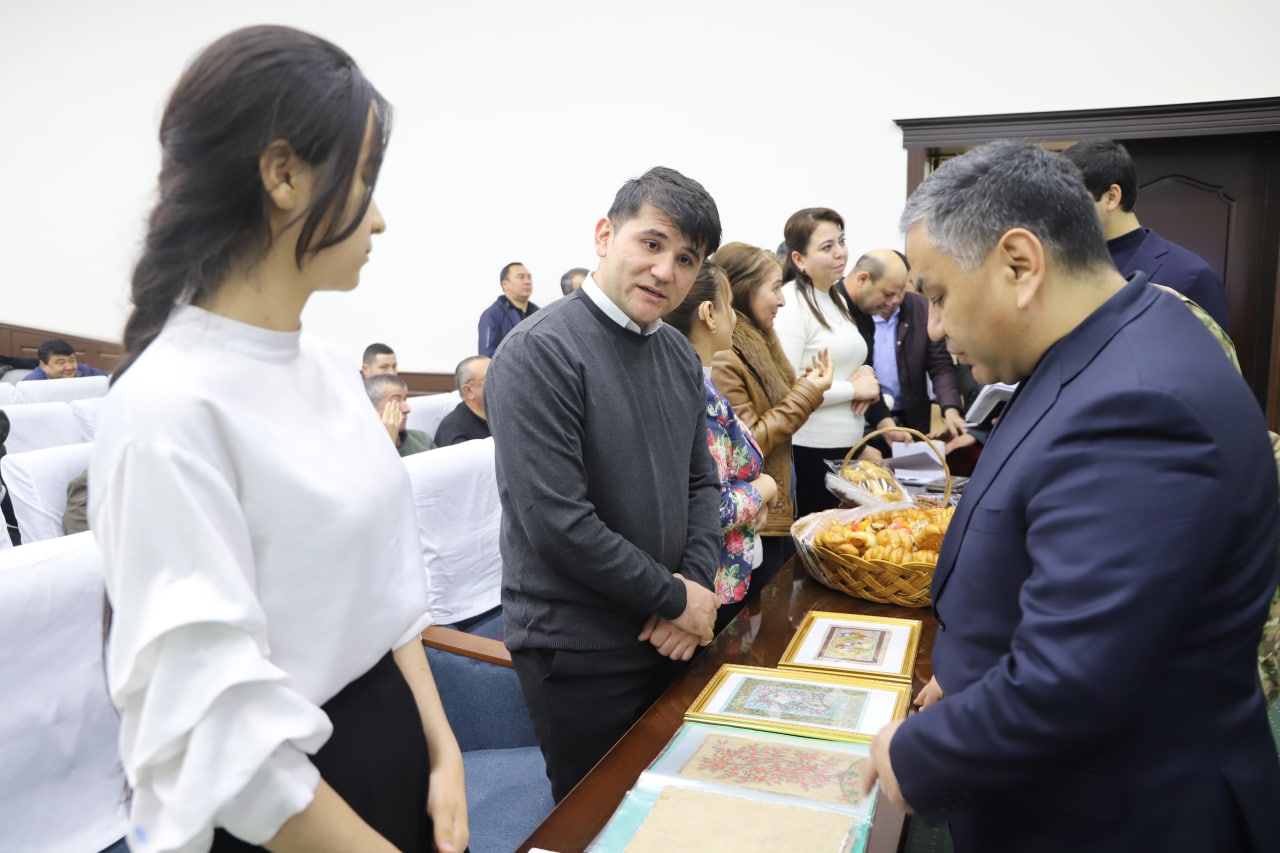 5-photo_2022-03-15_21-08-30