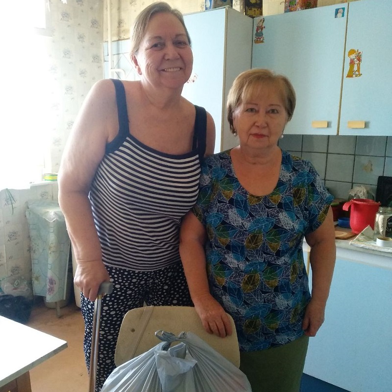 5-photo_2022-08-25_16-46-39-2