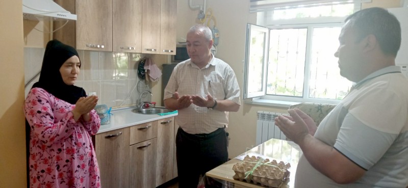 5-photo_2022-08-26_14-12-30