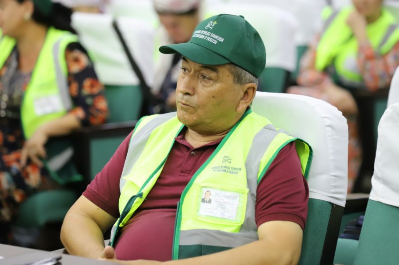 5-photo_2022-08-31_15-39-34