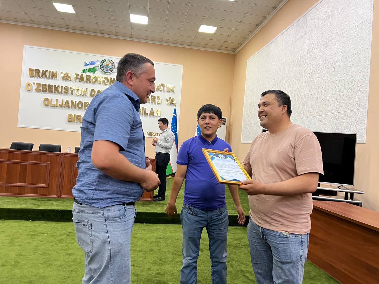 5-photo_2022-09-19_12-07-10