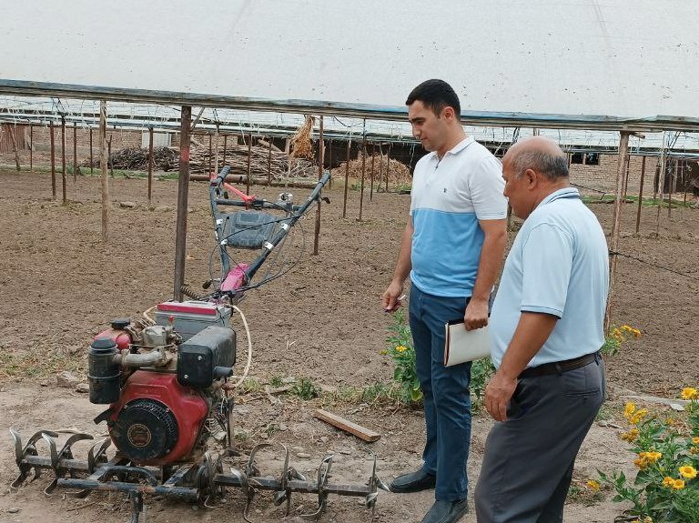 5-photo_2022-10-20_15-35-52