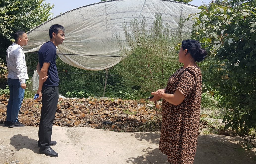 5-photo_2022-10-24_15-49-07