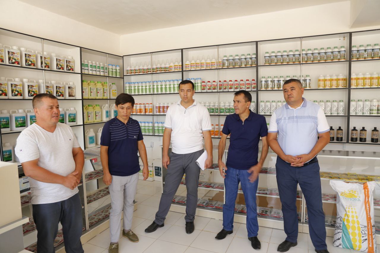 5_photo_2022-10-20_16-50-55