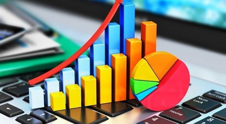 5a04aa3edcc1b423a8d36f99b075d5f8