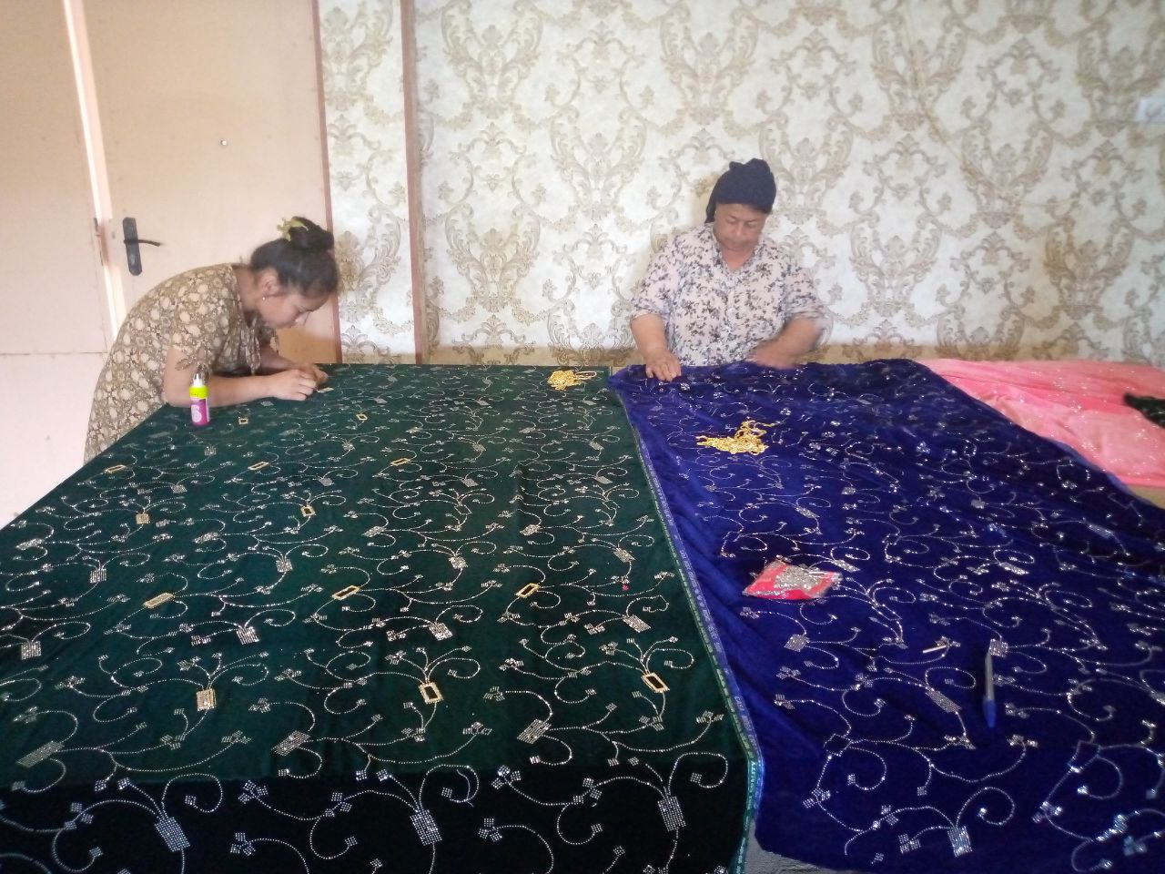 6-photo_2022-07-29_17-38-15