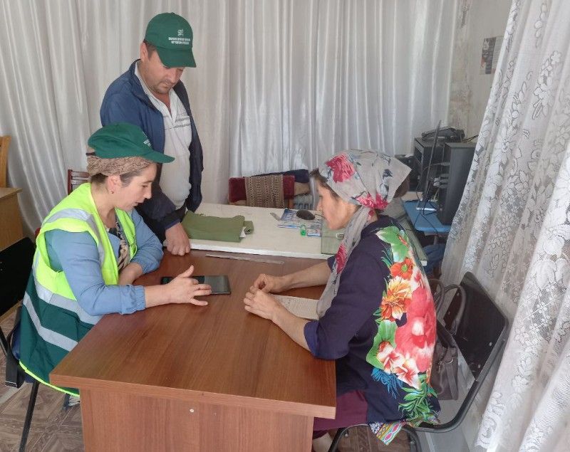 6-photo_2022-08-17_10-15-37