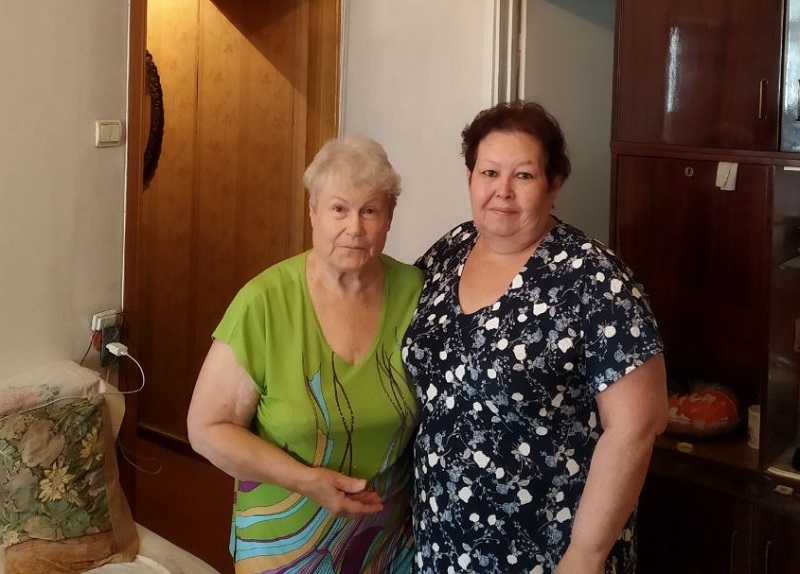 6-photo_2022-08-26_09-41-43