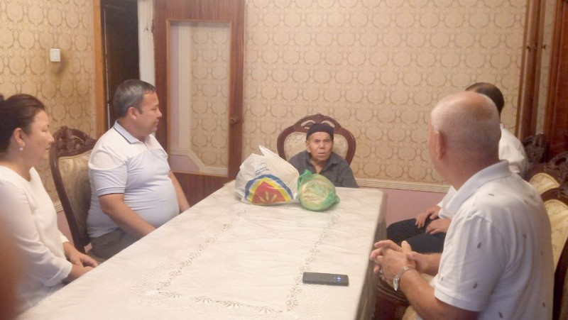 6-photo_2022-08-26_14-18-21