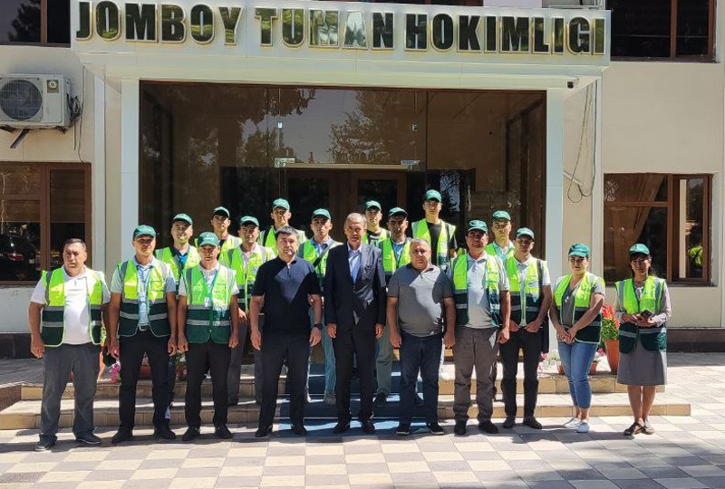 6-photo_2022-09-05_10-57-09