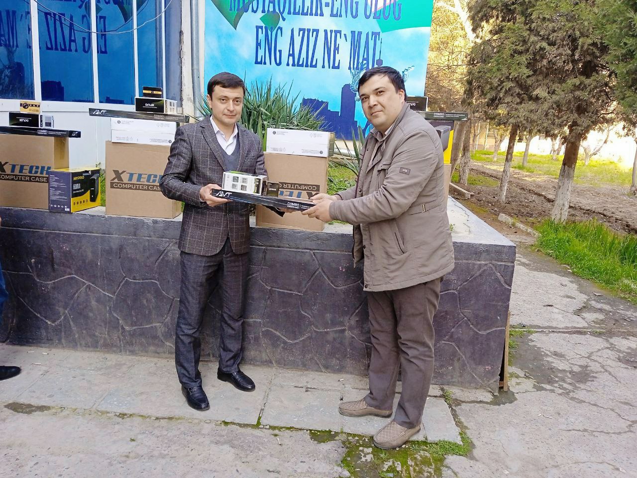 6-photo_2022-09-19_12-06-53