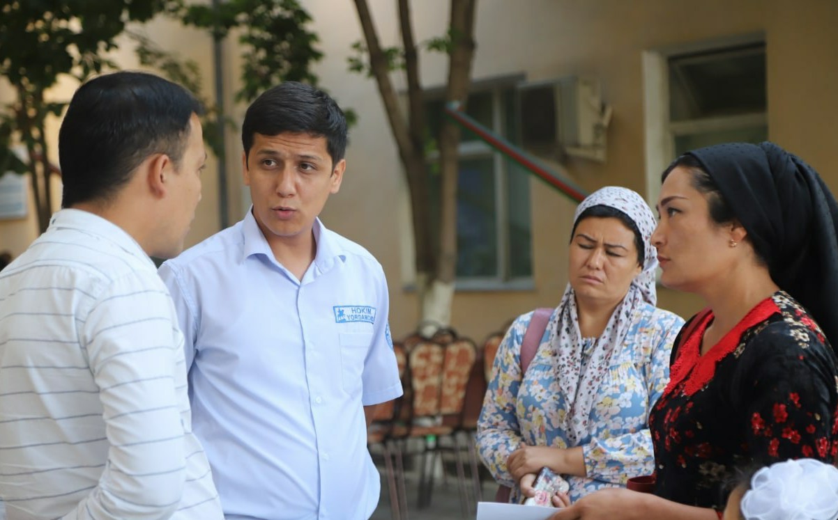 6-photo_2022-10-24_15-49-02