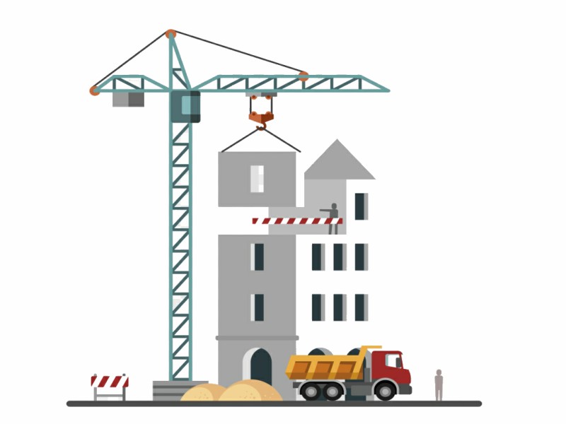 666-6667662_architectural