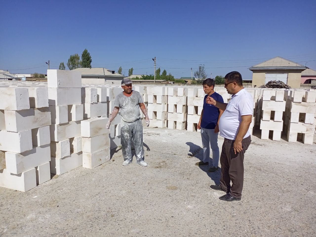 6_photo_2022-10-20_16-50-57