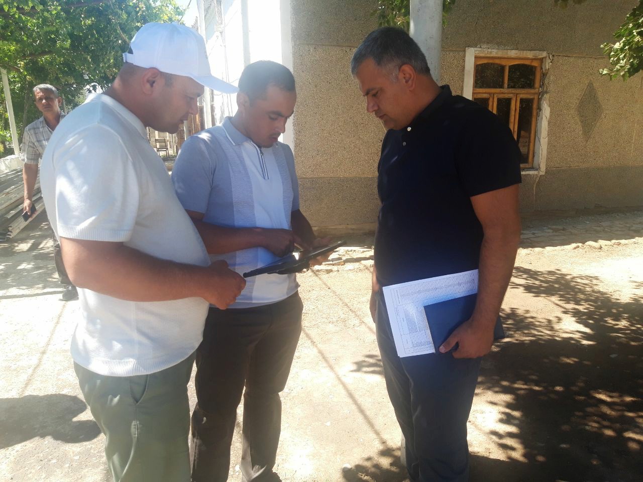 7-photo_2022-08-11_11-51-21