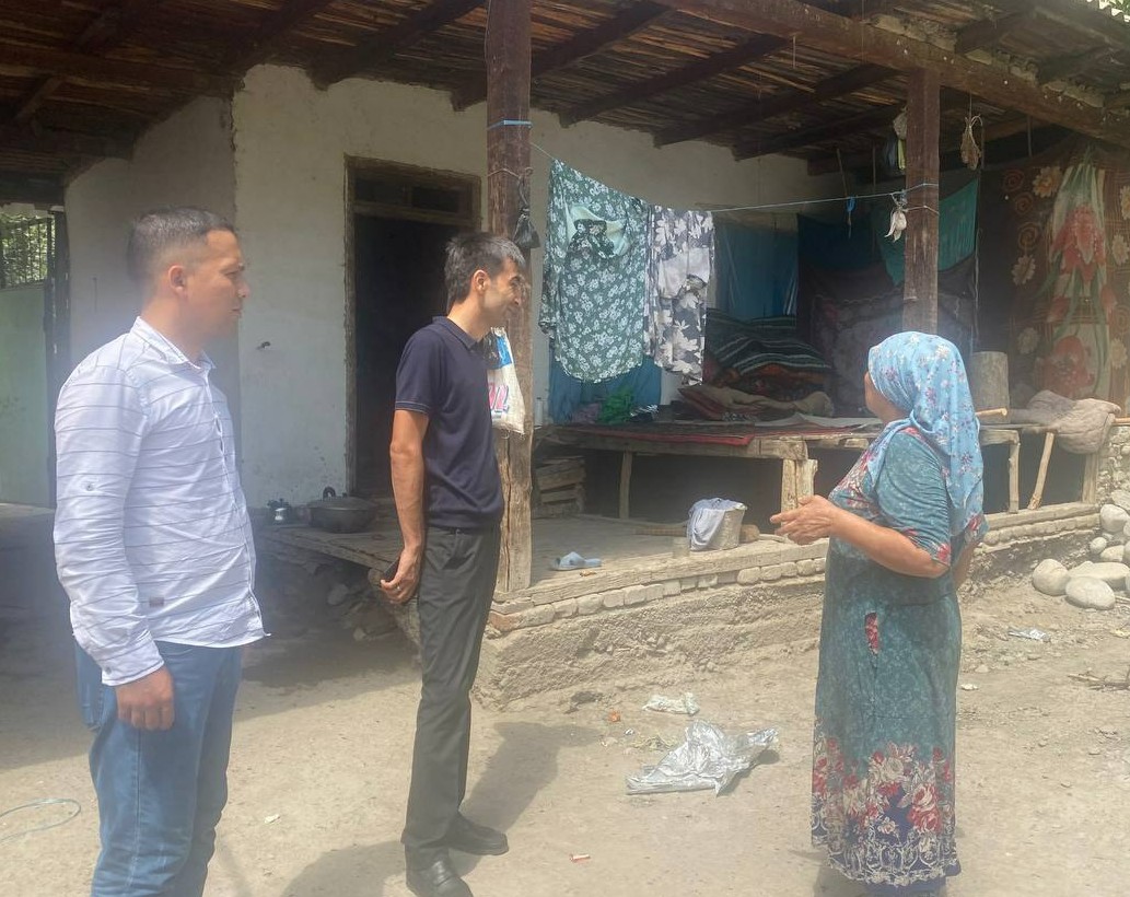 7-photo_2022-09-19_14-37-49