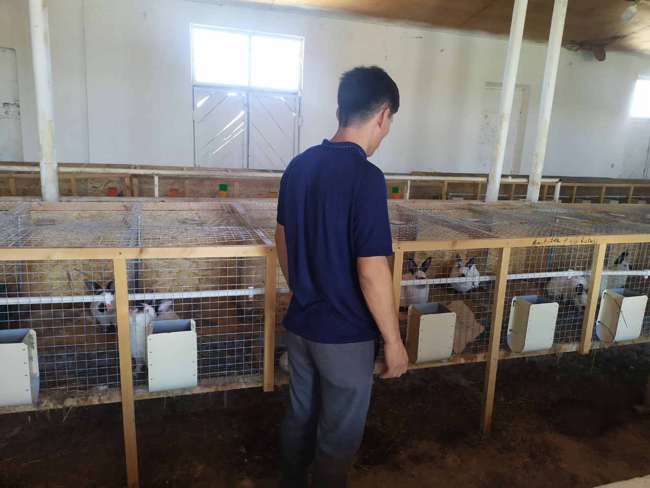 7_photo_2022-10-24_10-58-27