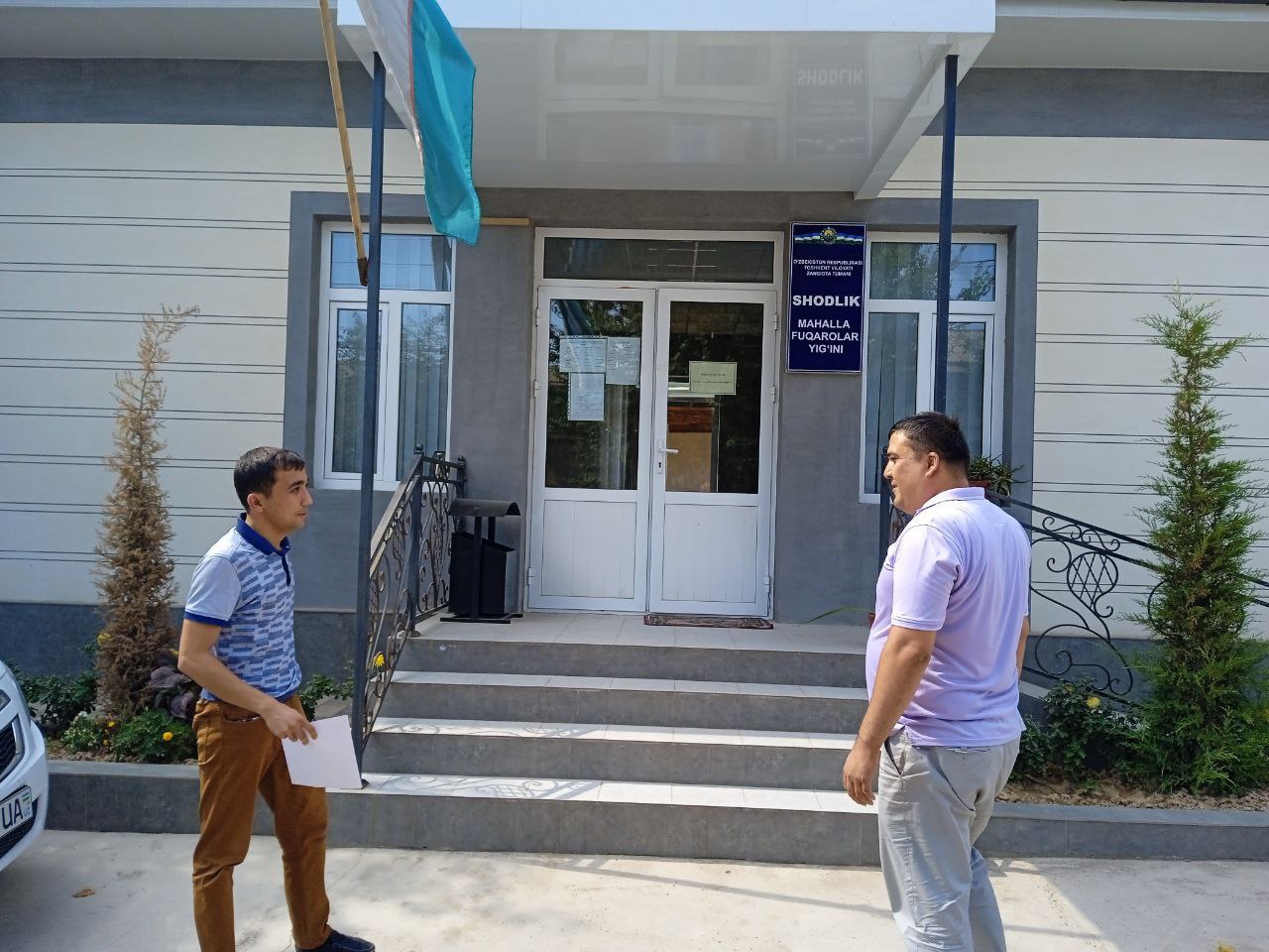 8-photo_2022-09-19_12-08-13