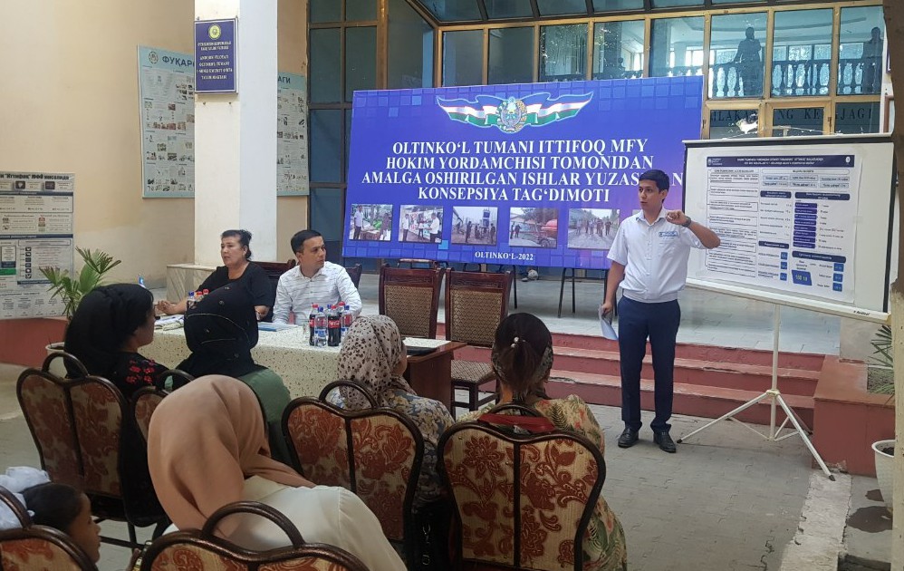 8-photo_2022-10-24_15-49-03