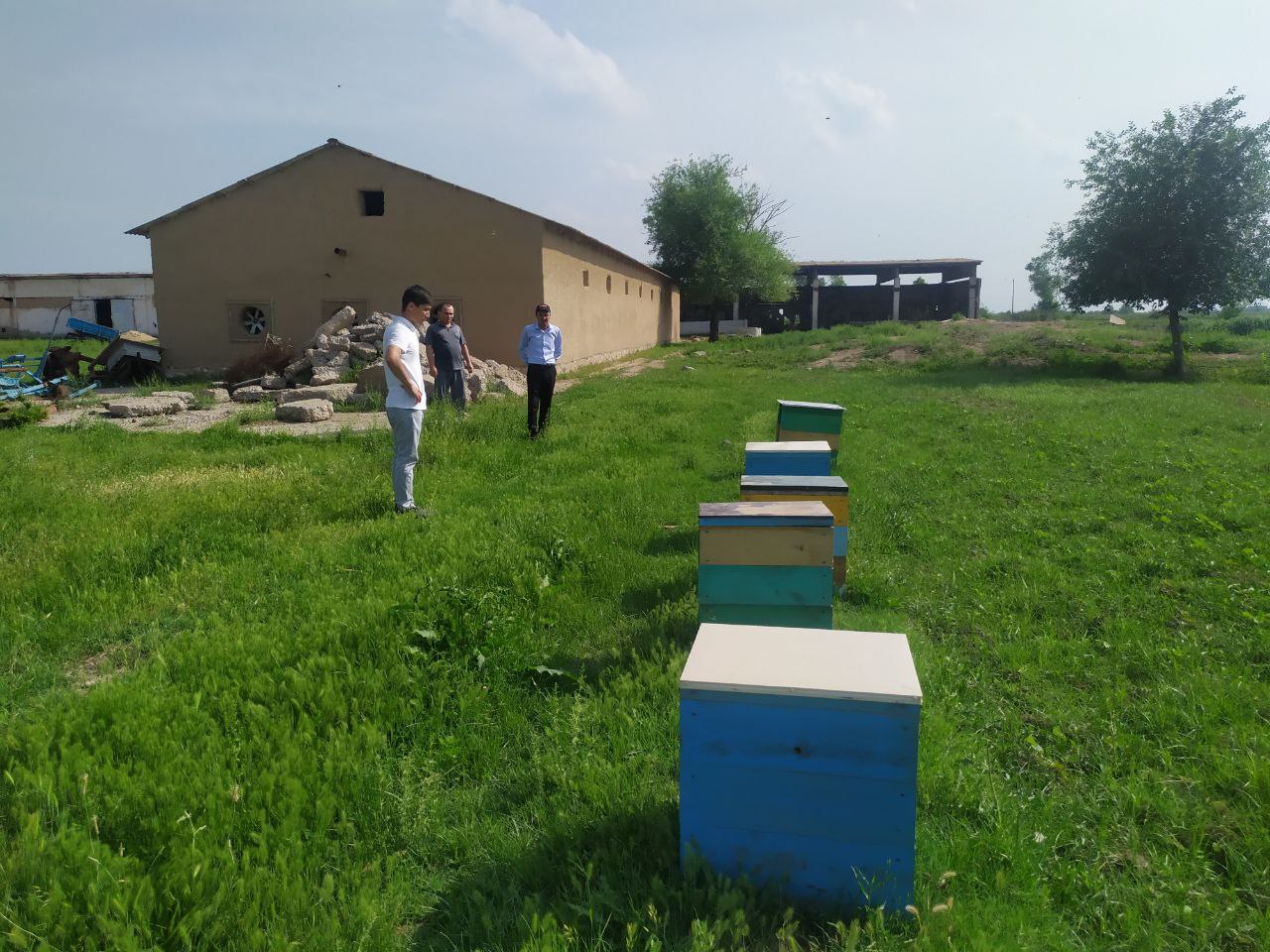 8_photo_2022-10-24_10-58-37