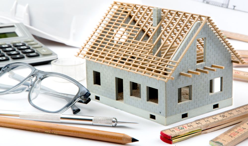 8bd95bf72b307234cda8