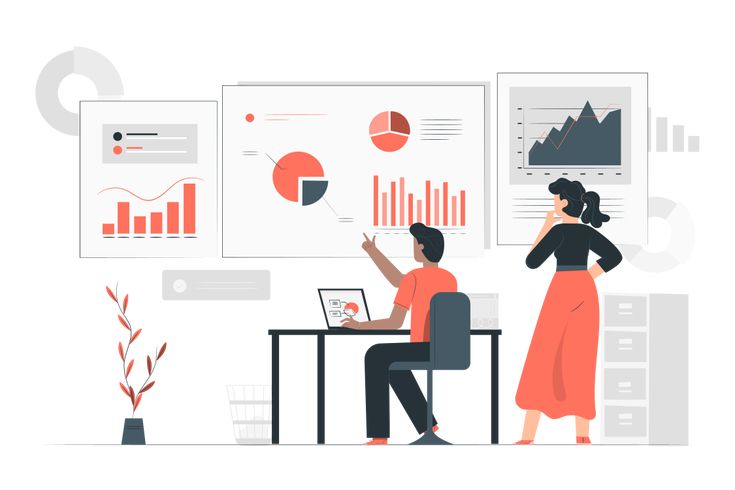 988114a6c916a52d68da9bea1a2dffb4