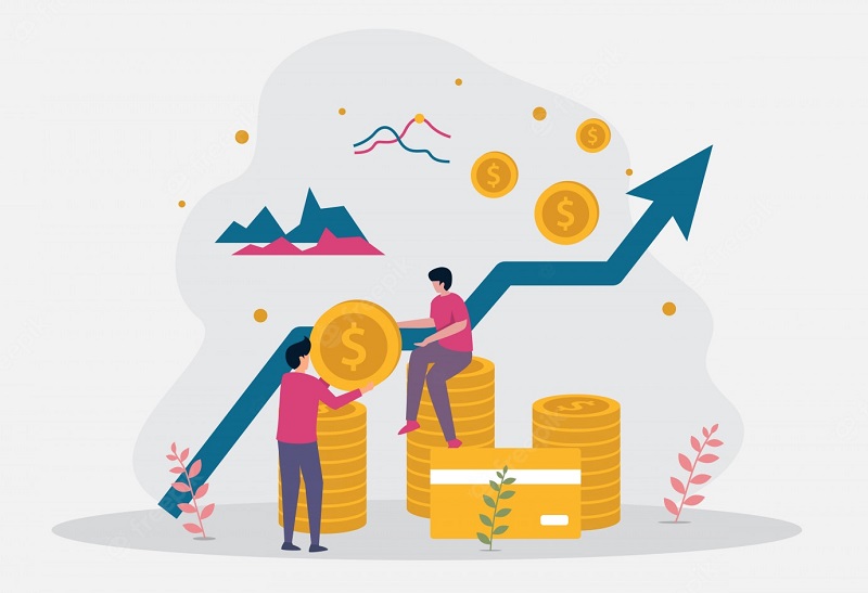 business-investment-illustration_72460-518