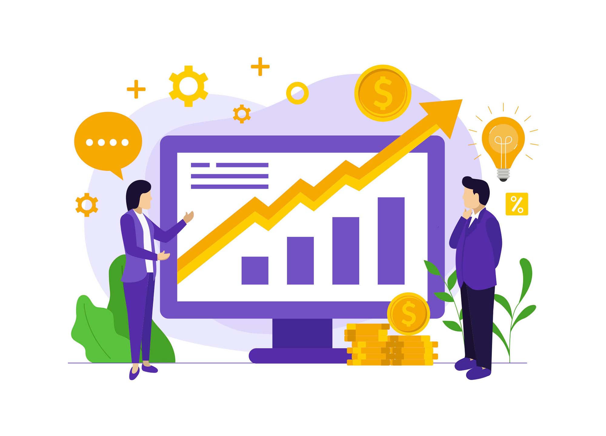 business-partnership-illustration-1