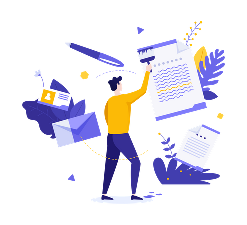 company-branding-3678953-3092470